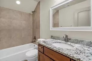 3792 W 12125 S, Riverton, UT 84065 - Photo 38