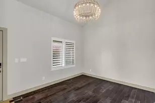 3792 W 12125 S, Riverton, UT 84065 - Photo 20