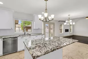 3792 W 12125 S, Riverton, UT 84065 - Photo 18
