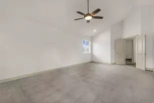 3792 W 12125 S, Riverton, UT 84065 - Photo 26