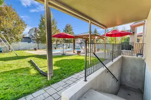 3792 W 12125 S, Riverton, UT 84065 - Photo 64