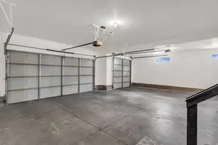 3792 W 12125 S, Riverton, UT 84065 - Photo 60