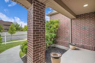 3792 W 12125 S, Riverton, UT 84065 - Photo 8