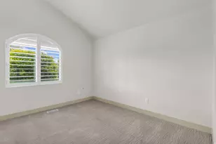 3792 W 12125 S, Riverton, UT 84065 - Photo 30