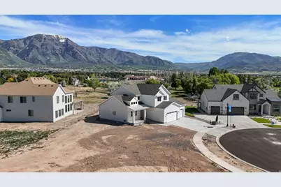 626 N 210 W, Salem, UT 84653 - Photo 20