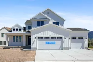 626 N 210 W, Salem, UT 84653 - Photo 1