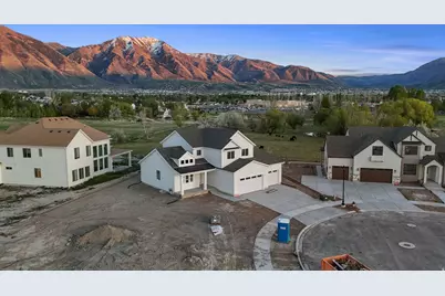 626 N 210 W, Salem, UT 84653 - Photo 16