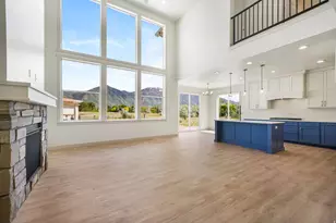 626 N 210 W, Salem, UT 84653 - Photo 2