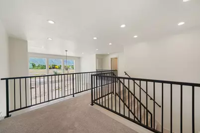 626 N 210 W, Salem, UT 84653 - Photo 10