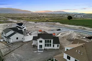 626 N 210 W, Salem, UT 84653 - Photo 18