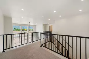 626 N 210 W, Salem, UT 84653 - Photo 10