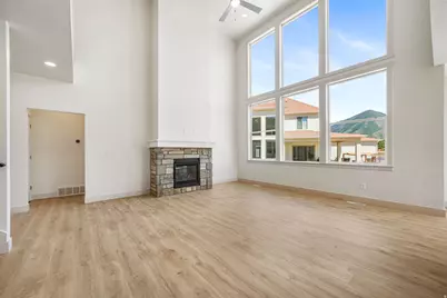 626 N 210 W, Salem, UT 84653 - Photo 8