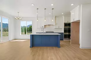 626 N 210 W, Salem, UT 84653 - Photo 4