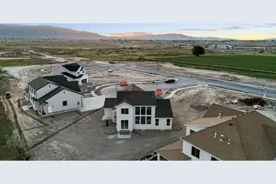 626 N 210 W, Salem, UT 84653 - Photo 18
