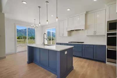 626 N 210 W, Salem, UT 84653 - Photo 6
