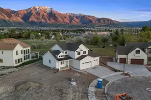 626 N 210 W, Salem, UT 84653 - Photo 16