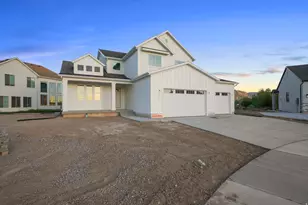 626 N 210 W, Salem, UT 84653 - Photo 12