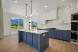 626 N 210 W, Salem, UT 84653 - Photo 6