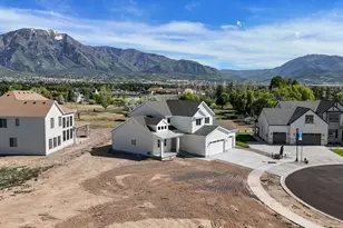 626 N 210 W, Salem, UT 84653 - Photo 20