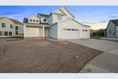 626 N 210 W, Salem, UT 84653 - Photo 12