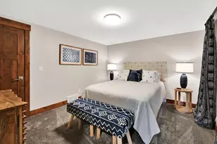 5293 E 3425 N, Eden, UT 84310 - Photo 26