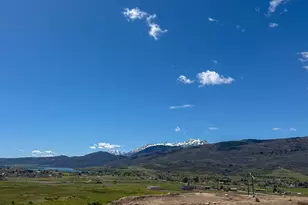 5293 E 3425 N, Eden, UT 84310 - Photo 4