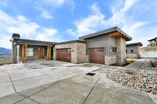 5293 E 3425 N, Eden, UT 84310 - Photo 2