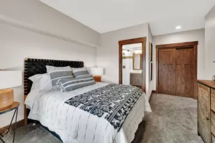 5293 E 3425 N, Eden, UT 84310 - Photo 30
