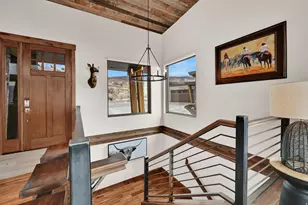 5293 E 3425 N, Eden, UT 84310 - Photo 22