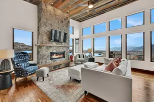 5293 E 3425 N, Eden, UT 84310 - Photo 6
