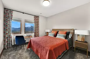 5293 E 3425 N, Eden, UT 84310 - Photo 32