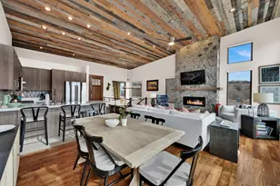 5293 E 3425 N, Eden, UT 84310 - Photo 8