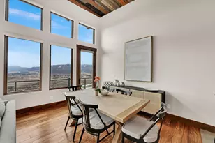 5293 E 3425 N, Eden, UT 84310 - Photo 12