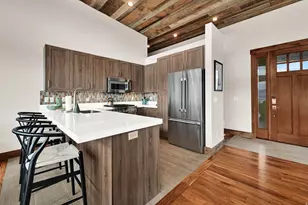 5293 E 3425 N, Eden, UT 84310 - Photo 14