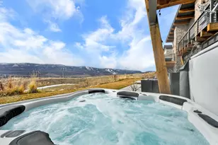 5293 E 3425 N, Eden, UT 84310 - Photo 36
