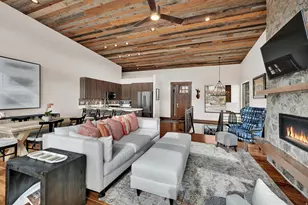 5293 E 3425 N, Eden, UT 84310 - Photo 10