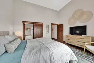 5293 E 3425 N, Eden, UT 84310 - Photo 16