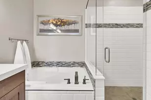 5293 E 3425 N, Eden, UT 84310 - Photo 18
