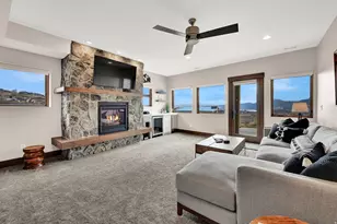 5293 E 3425 N, Eden, UT 84310 - Photo 24