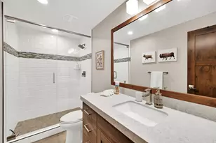 5293 E 3425 N, Eden, UT 84310 - Photo 28