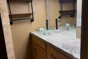 5100 S 1050 W, Riverdale, UT 84405 - Photo 14