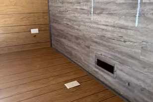 5100 S 1050 W, Riverdale, UT 84405 - Photo 10