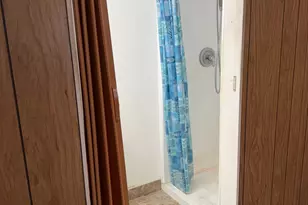 5100 S 1050 W, Riverdale, UT 84405 - Photo 6