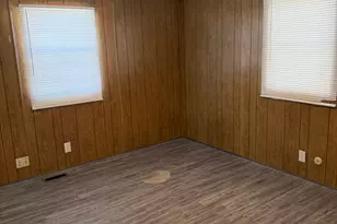 5100 S 1050 W, Riverdale, UT 84405 - Photo 4