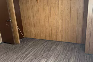 5100 S 1050 W, Riverdale, UT 84405 - Photo 12