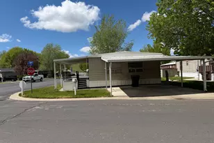 5100 S 1050 W, Riverdale, UT 84405 - Photo 2