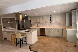5100 S 1050 W, Riverdale, UT 84405 - Photo 16