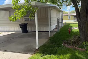 5100 S 1050 W, Riverdale, UT 84405 - Photo 8