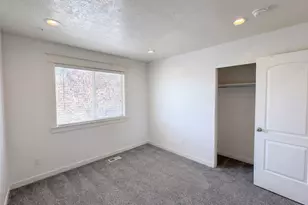 896 W 1625 S, Lehi, UT 84043 - Photo 14