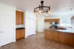 896 W 1625 S, Lehi, UT 84043 - Photo 12
